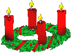 adventskraenze-0008