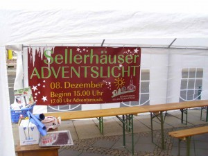 2013 Sellerhäuser Advent06