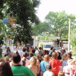 2011-06-26_Parkfest_web_55.jpg